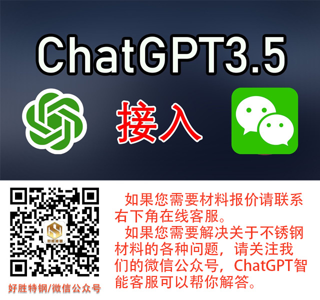 Popup Image