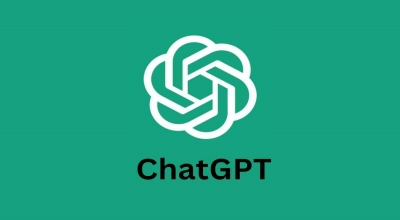 ChatGPT智能客服接入微信公眾號